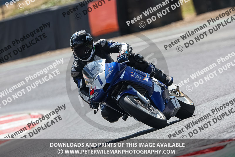 brands hatch photographs;brands no limits trackday;cadwell trackday photographs;enduro digital images;event digital images;eventdigitalimages;no limits trackdays;peter wileman photography;racing digital images;snetterton;snetterton no limits trackday;snetterton photographs;snetterton trackday photographs;trackday digital images;trackday photos